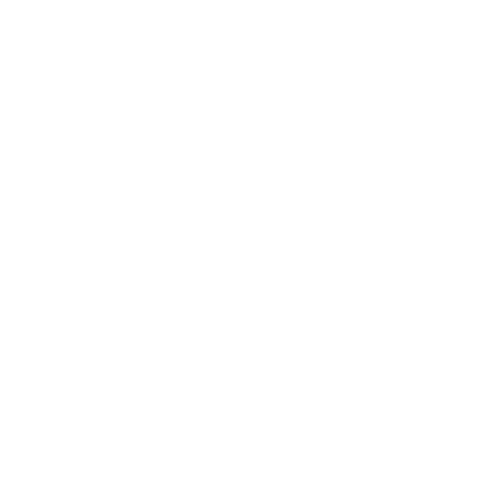 BP Veranstaltungen Logo